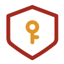 Combined_ 26 authority management Icon