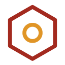 Combined_ 26 day eye check configuration management Icon