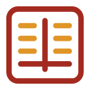 Combined_ 27 Document Center Icon
