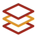 Combined_ 27 resource management Icon