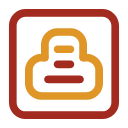 Combined_ 28 interface documents Icon