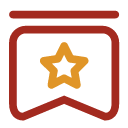 Combined_ 28 policy publicity Icon