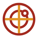 Combined_ 29 platform monitoring Icon
