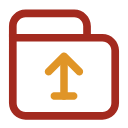 Combined_ 3 top menu Icon