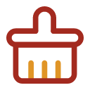 Combined_ 30 cache management Icon