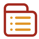 Combined_ 30 project management Icon