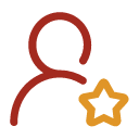 Combined_ 31 youth entrepreneurship services Icon