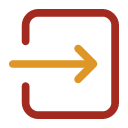 Combined_ 32 login log Icon