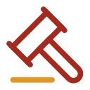 Combined_ 33 supervision and management Icon