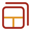 Combined_ 34 page management Icon