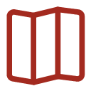 Combined_ 35 column management Icon