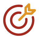 Combined_ 35 target tasks Icon