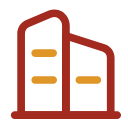 Combined_ 36 list of enterprises Icon