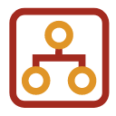 Combined_ 36 organization settings Icon