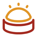 Combined_ 37 answer classification Icon