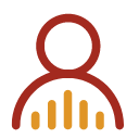 Combined_ 37 performance of duties Icon