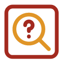 Combined_ 38 problem tracking Icon