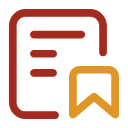 Combined_ 38 question bank management Icon