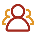 Combined_ 39 team building Icon
