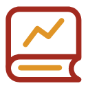 Combined_ 4 dictionary management Icon