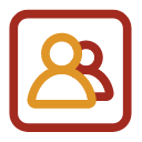 Combined_ 41 team construction Icon