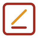 Combined_ 41 topic management Icon