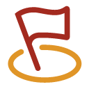 Combined_ 42 organizational activities Icon