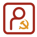 Combined_ 43. Party Building Icon