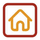 Combined_ 43 tenant management Icon