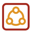 Combined_ 44 process control Icon