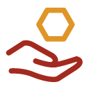 Combined_ 44 service management Icon