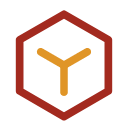 Combined_ 45 application management Icon