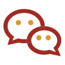 Combined_ 45 wechat management Icon