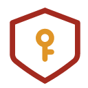 Combined_ 46 token management Icon