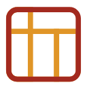 Combined_ 47 column Icon