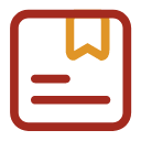 Combined_ 47 task management Icon