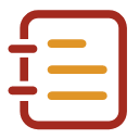 Combined_ 48 my address book Icon