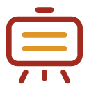 Combined_ 48 promotional articles Icon