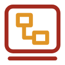 Combined_ 49 department management Icon