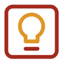 Combined_ 49 task event management Icon