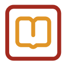 Combined_ 5 dictionary management tree Icon