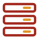 Combined_ 5. Three fixed management Icon