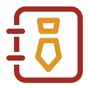Combined_ 50 jobs Icon