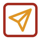 Combined_ 50 release management Icon