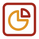 Combined_ 51 data analysis Icon