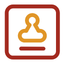 Combined_ 52 approval items Icon