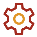 Combined_ 52 system settings Icon