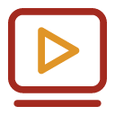 Combined_ 53 project resource library Icon