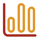 Combined_ 53 system assessment item data Icon