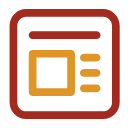 Combined_ 54 working dynamics Icon